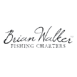 Walkers Charters logo | Media