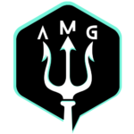 armegemediagroup.com-logo