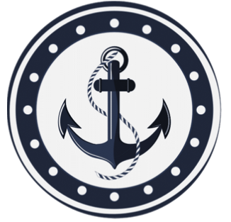 Charter Anchor